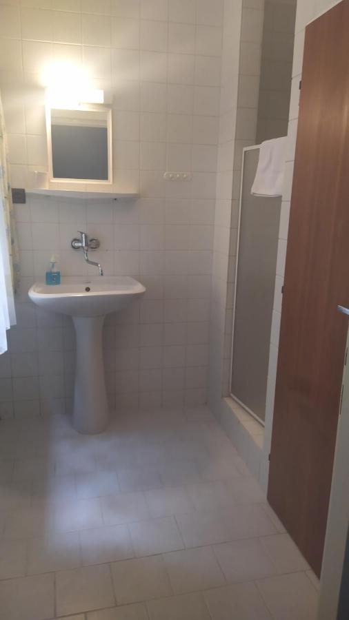 Sola Gratia Hotel Bystřice pod Hostýnem Bagian luar foto